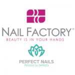 nail-factory