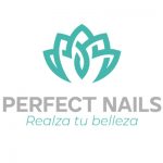 perfet-nails